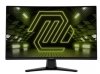 MSI Monitor MAG 274CQF     27 cali/LED/WQHD/Zakrzywiony/180Hz/Czarny